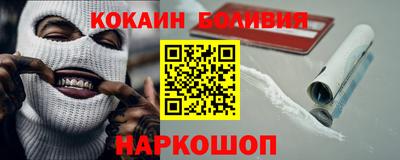 марки lsd Коммунар