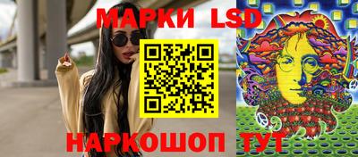 MDMA Premium VHQ Кингисепп