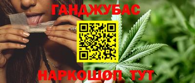 MDMA Premium VHQ Кингисепп