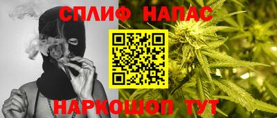 MDMA Premium VHQ Кингисепп