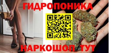 mdpv Кимры