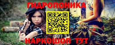 PSILOCYBIN Кинель