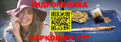 mdpv Кимры