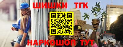 mdpv Кимры