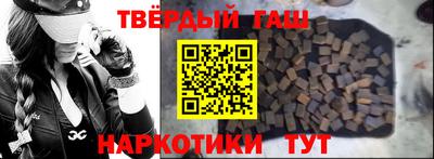 mdpv Кимры
