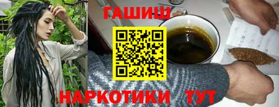 MDMA Premium VHQ Кингисепп