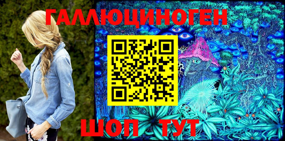 Псилоцибиновые грибы Psilocybe  продажа наркотиков  Комсомольск-на-Амуре  Вход с VPN 