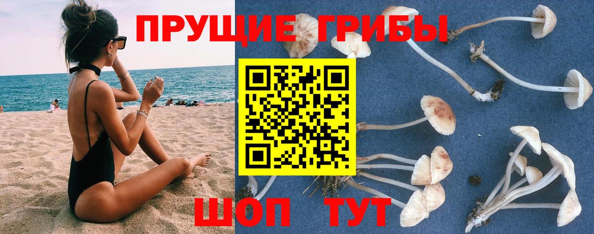 MDMA  Вход с VPN  Комсомольск-на-Амуре  Мефедрон   Гашиш  Гашиш  Канабис  Метамфетамин  A-PVP СОЛЬ   Кокаин 